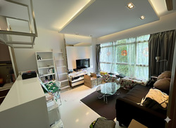 Icon (D2), Apartment #503073161
